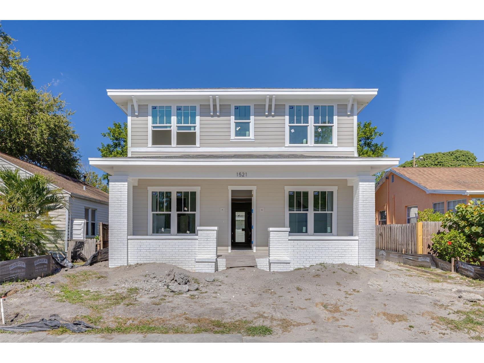 1521 21st Avenue N Saint Petersburg FL 33704 TB8447036 image1