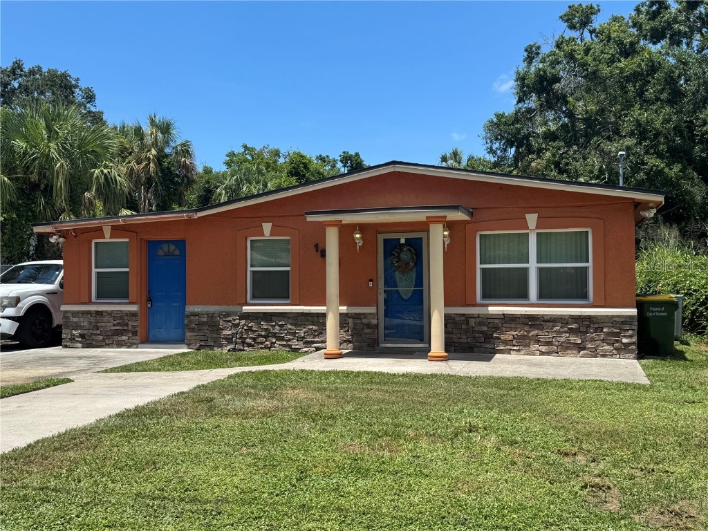1521 28th Street Sarasota FL 34234 TB8415110 image1