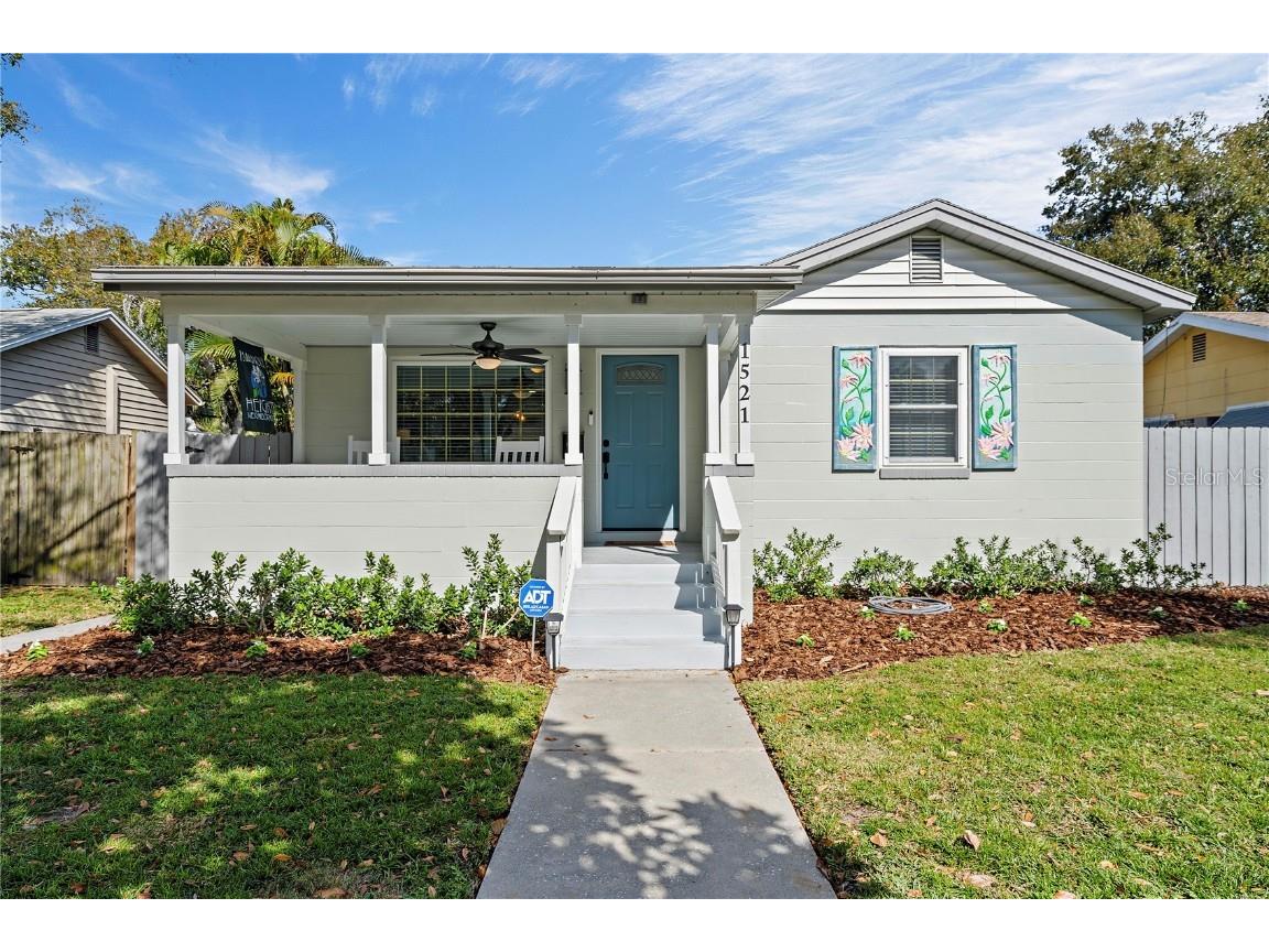 1521 34th Avenue N Saint Petersburg FL 33704 U8229688 image1