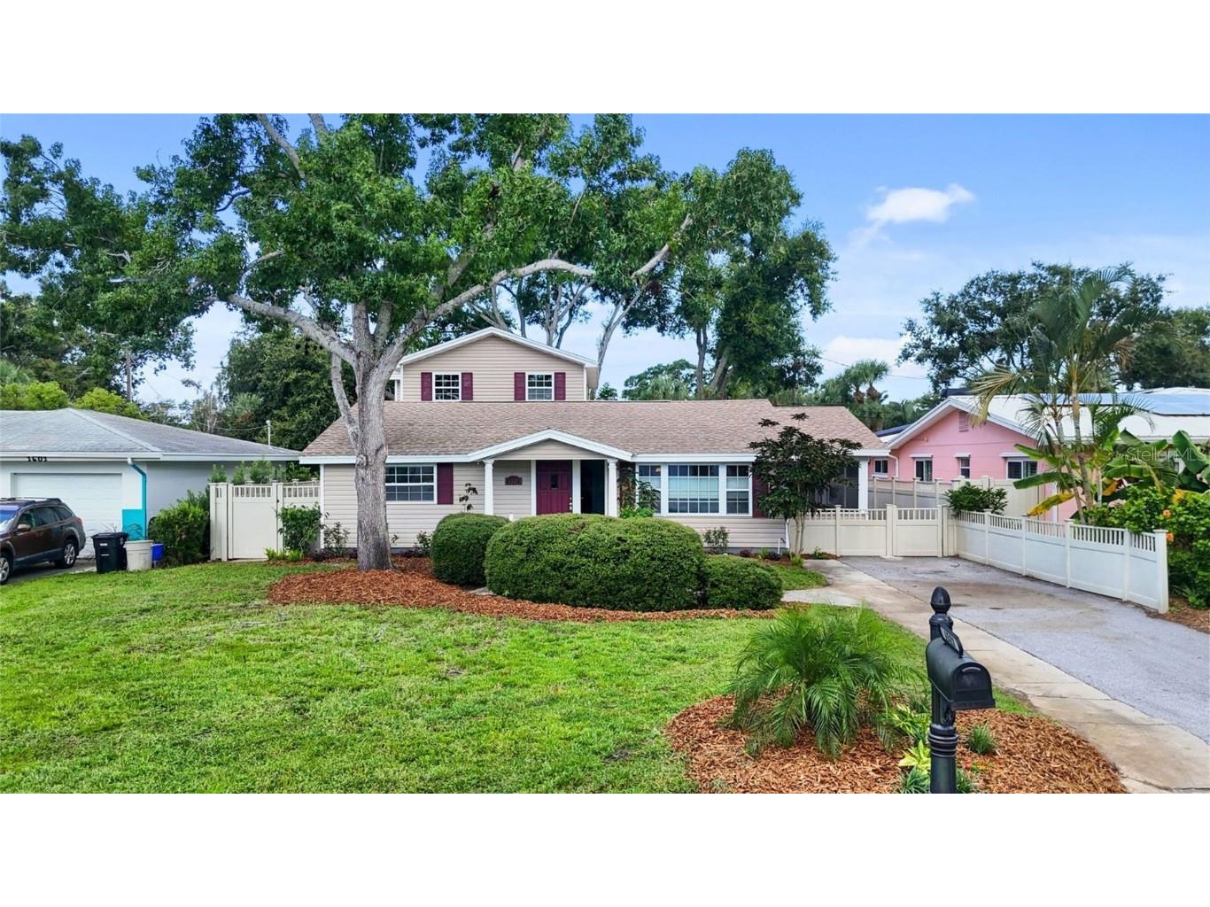 1521 60th Street S Gulfport FL 33707 TB8410712 image1