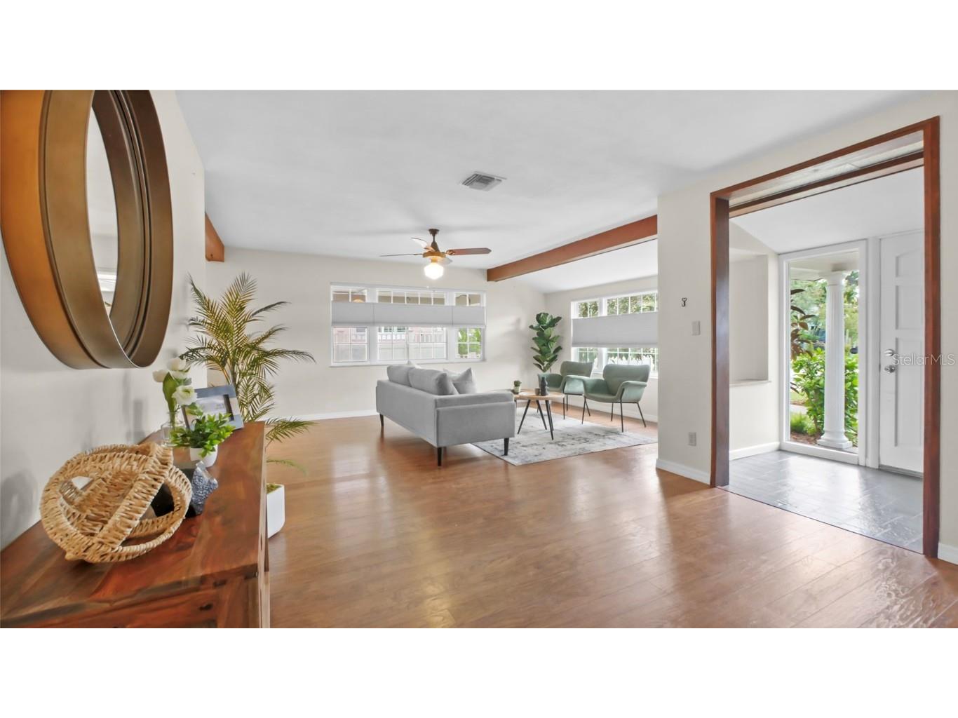 1521 60th Street S Gulfport FL 33707 TB8410712 image10