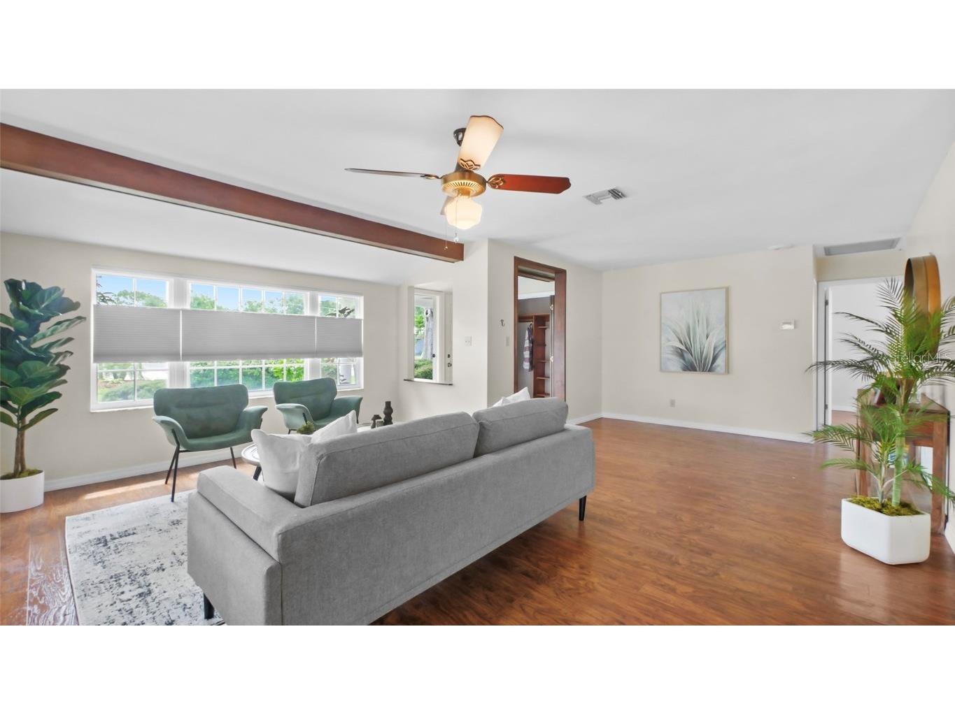 1521 60th Street S Gulfport FL 33707 TB8410712 image11