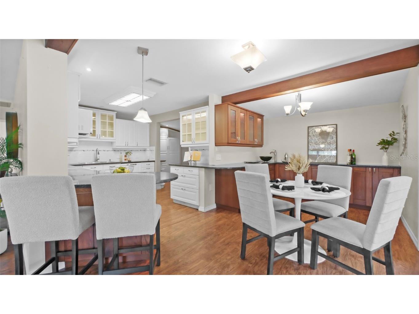 1521 60th Street S Gulfport FL 33707 TB8410712 image12