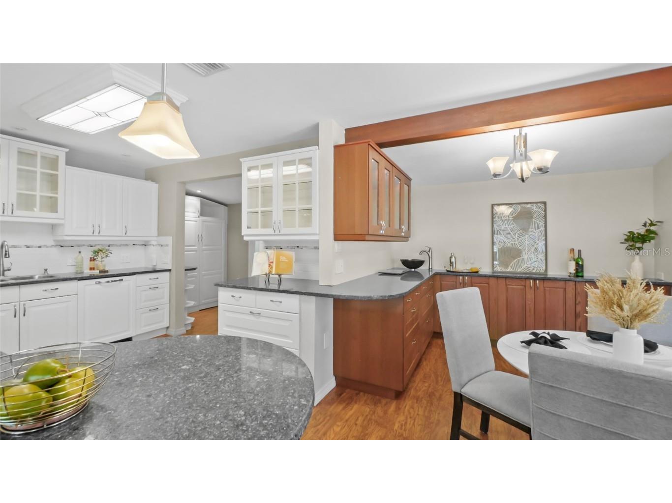 1521 60th Street S Gulfport FL 33707 TB8410712 image13