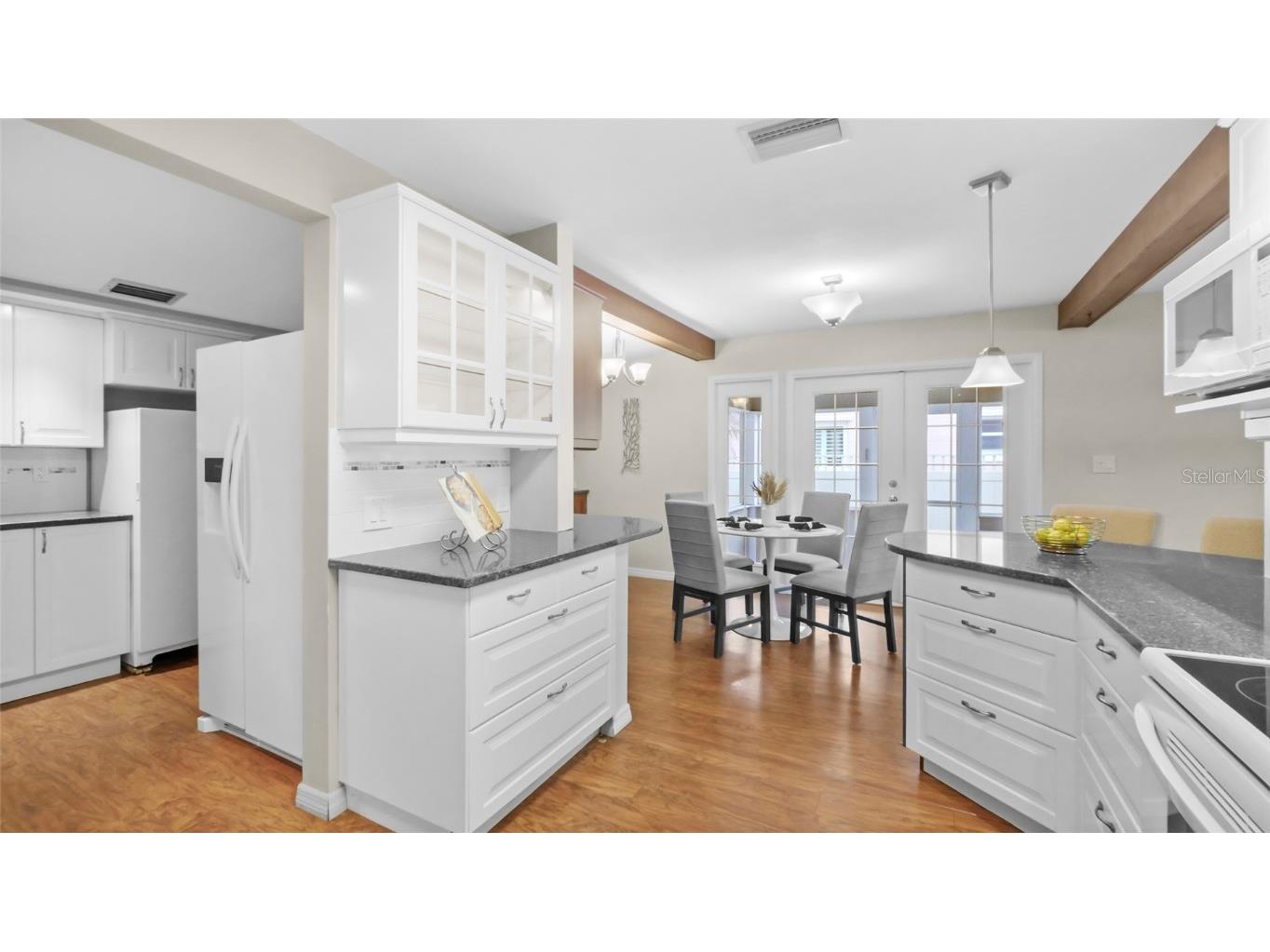 1521 60th Street S Gulfport FL 33707 TB8410712 image15