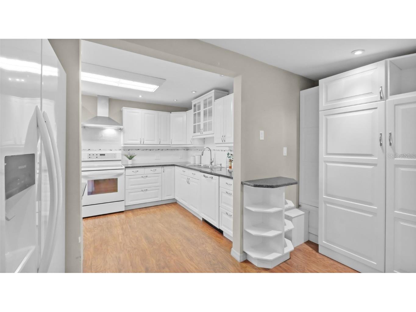 1521 60th Street S Gulfport FL 33707 TB8410712 image16