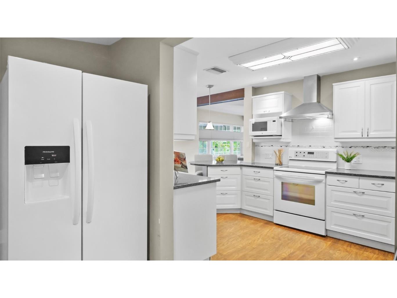 1521 60th Street S Gulfport FL 33707 TB8410712 image17