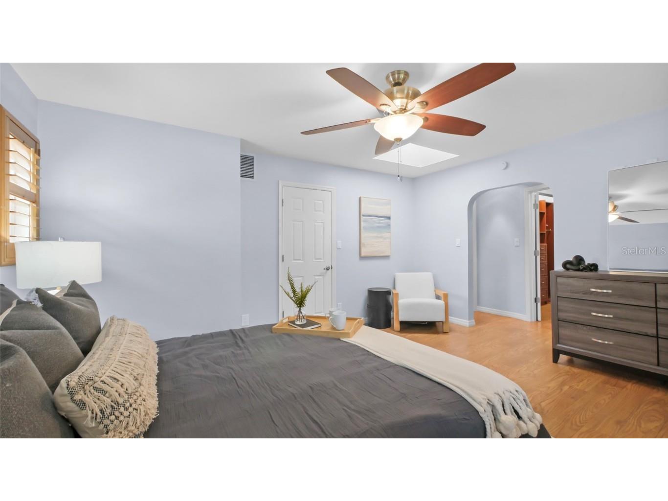 1521 60th Street S Gulfport FL 33707 TB8410712 image18