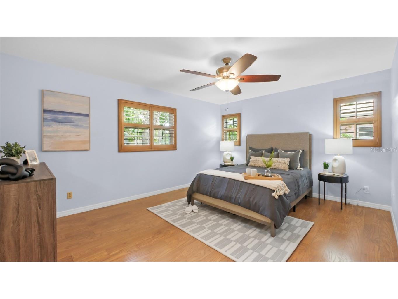 1521 60th Street S Gulfport FL 33707 TB8410712 image19