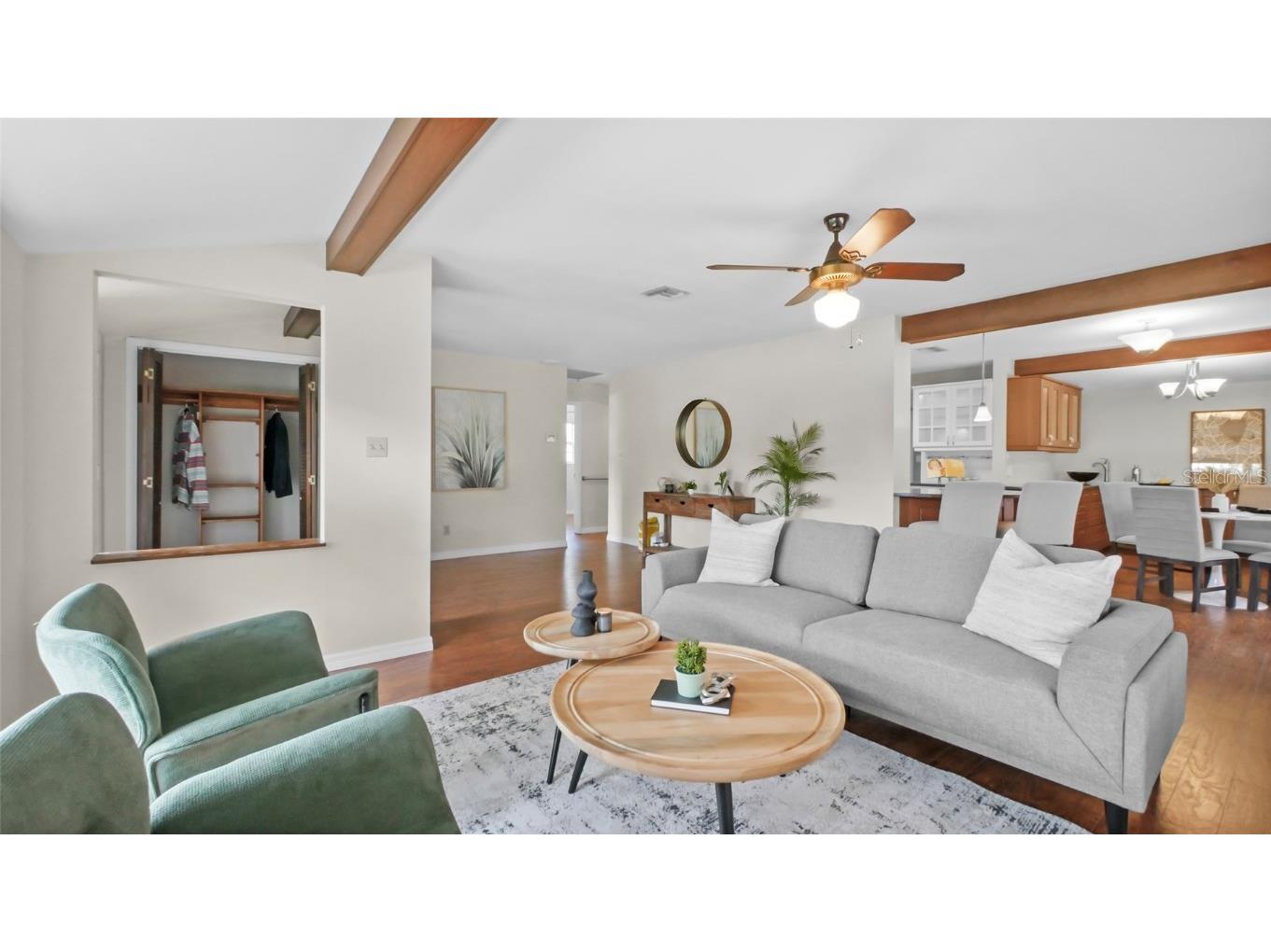 1521 60th Street S Gulfport FL 33707 TB8410712 image2