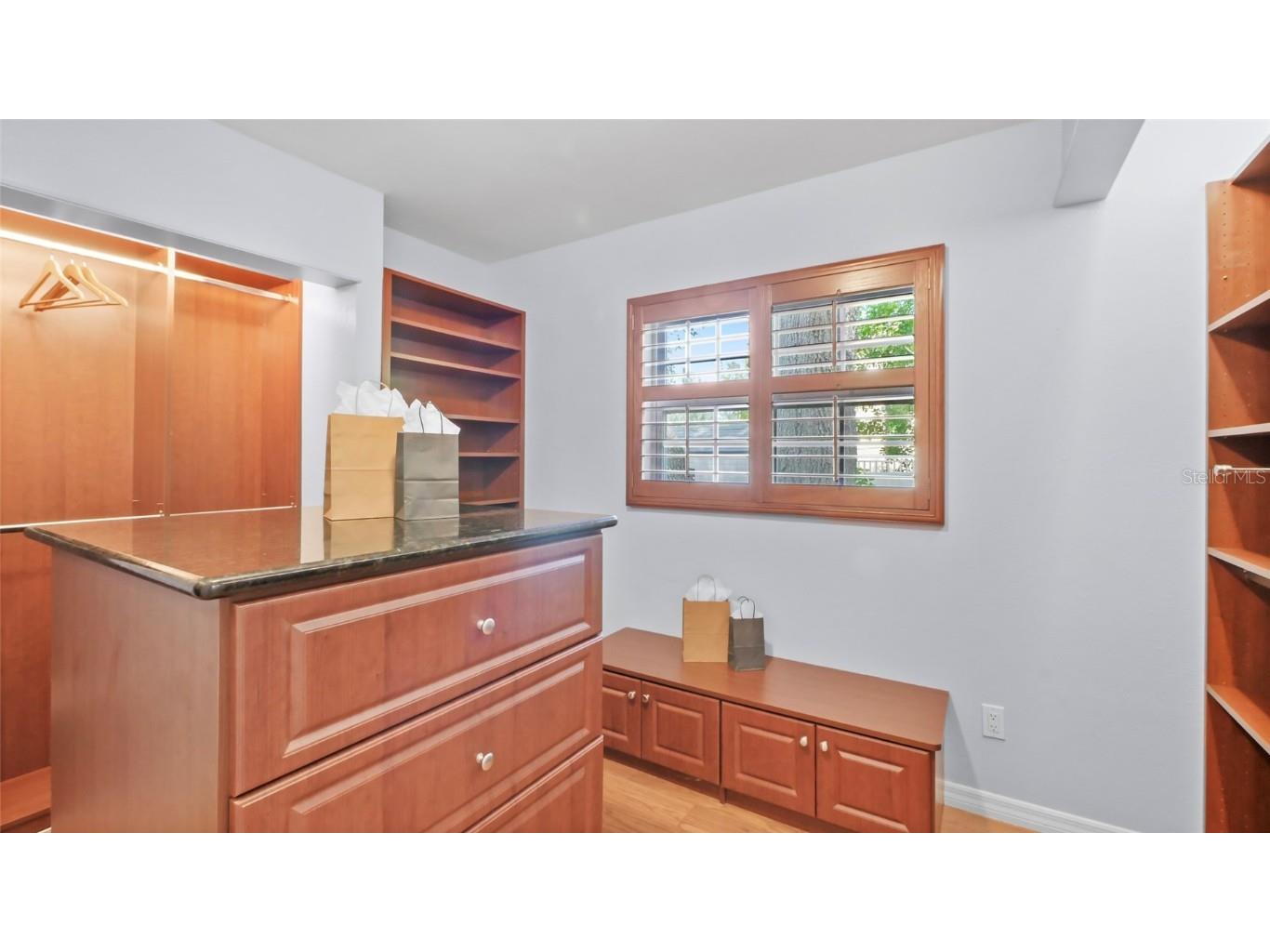 1521 60th Street S Gulfport FL 33707 TB8410712 image20