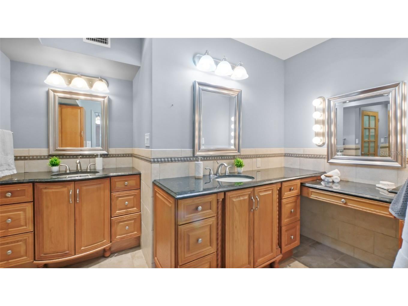 1521 60th Street S Gulfport FL 33707 TB8410712 image22