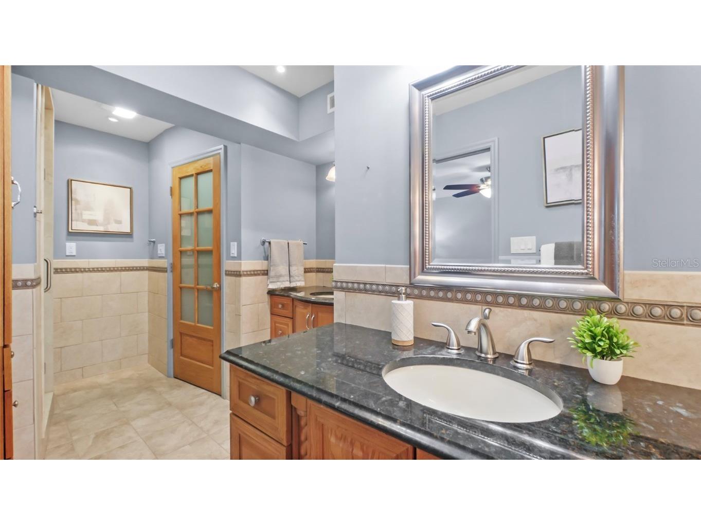 1521 60th Street S Gulfport FL 33707 TB8410712 image23