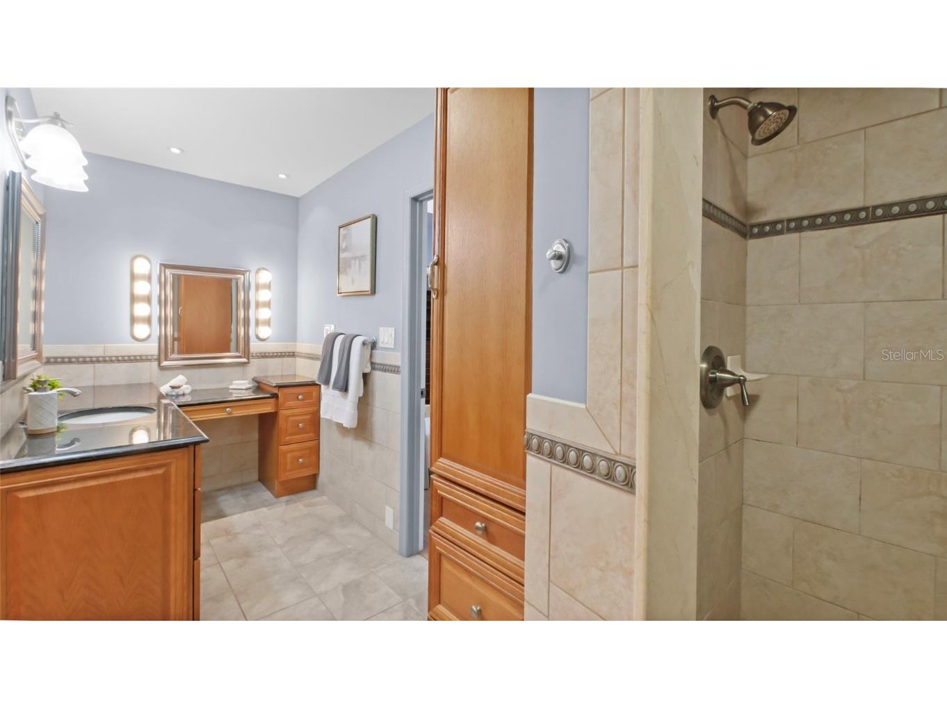 1521 60th Street S Gulfport FL 33707 TB8410712 image24