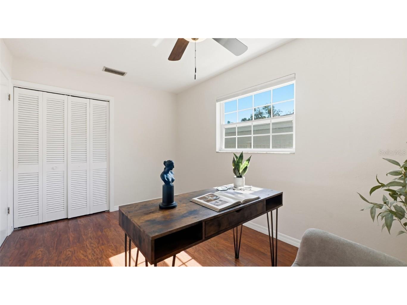 1521 60th Street S Gulfport FL 33707 TB8410712 image25