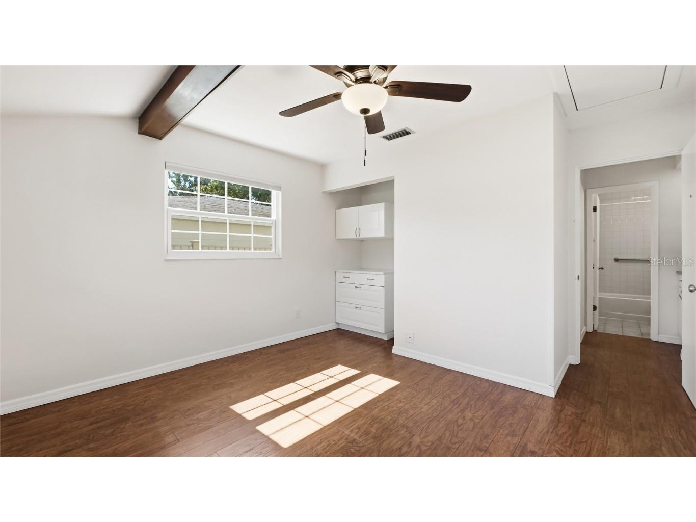 1521 60th Street S Gulfport FL 33707 TB8410712 image27