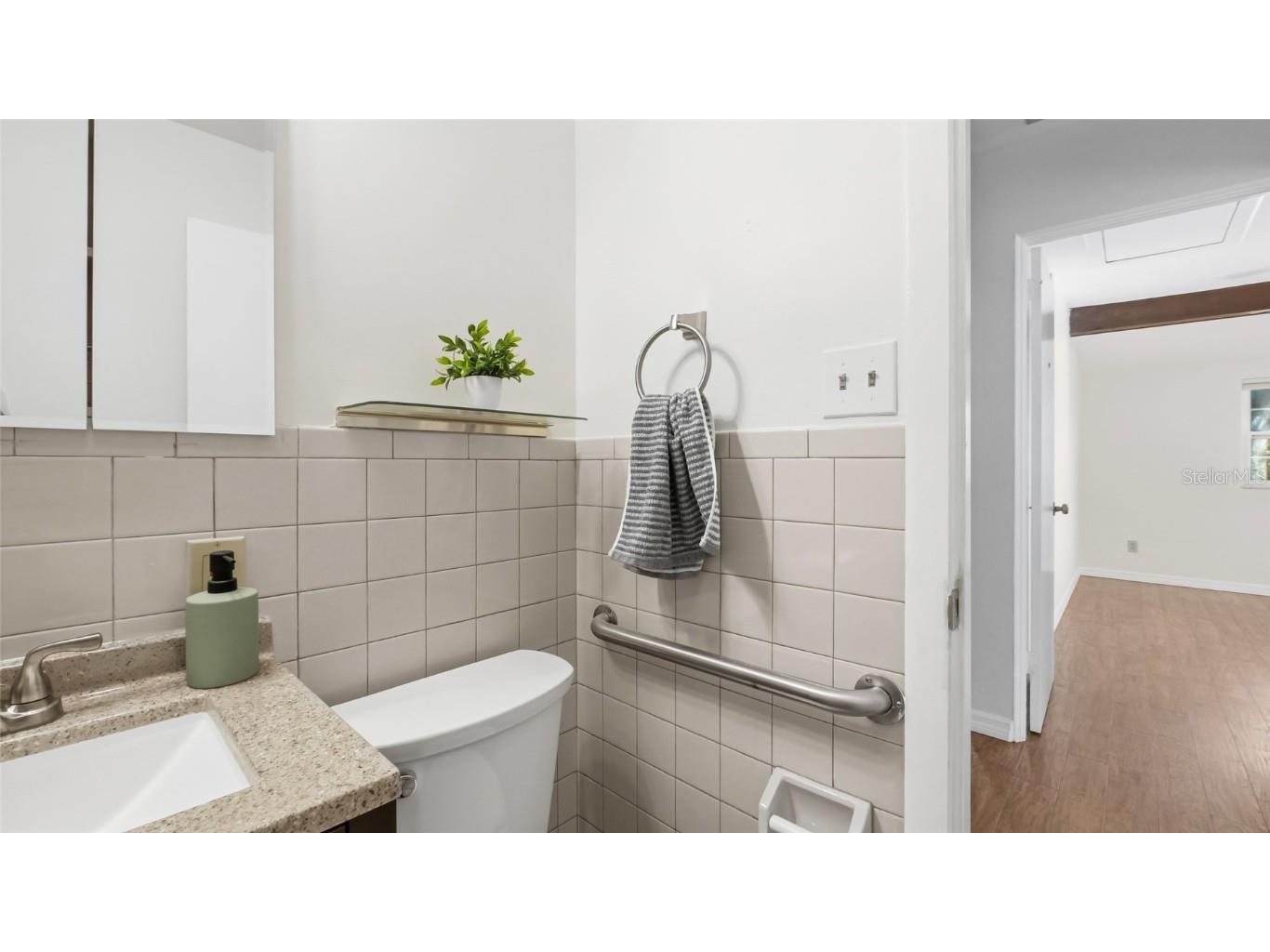 1521 60th Street S Gulfport FL 33707 TB8410712 image28