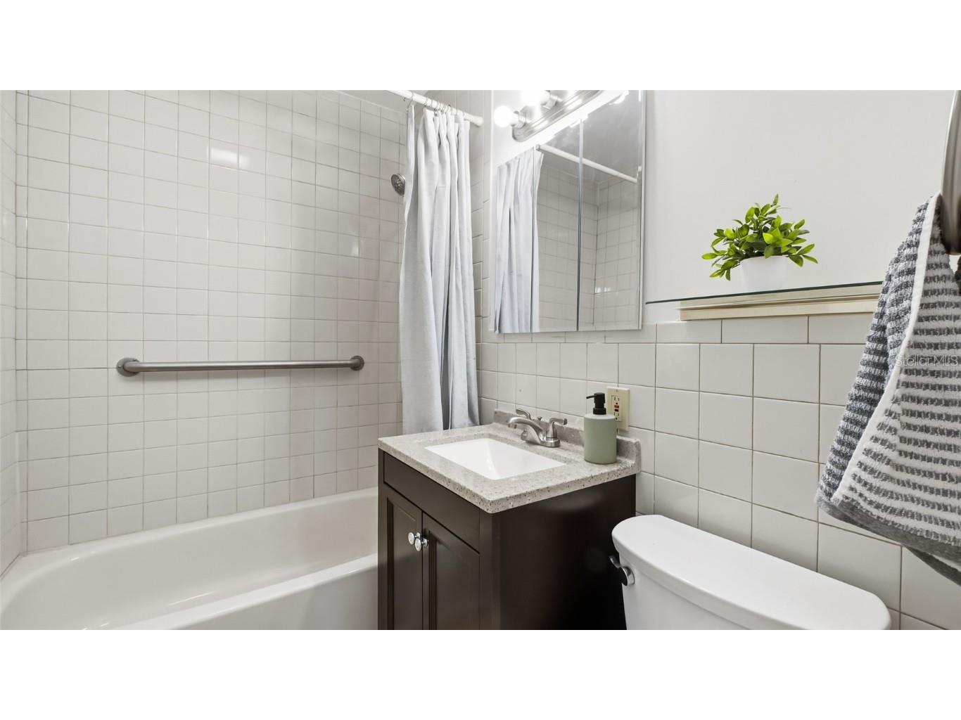 1521 60th Street S Gulfport FL 33707 TB8410712 image29