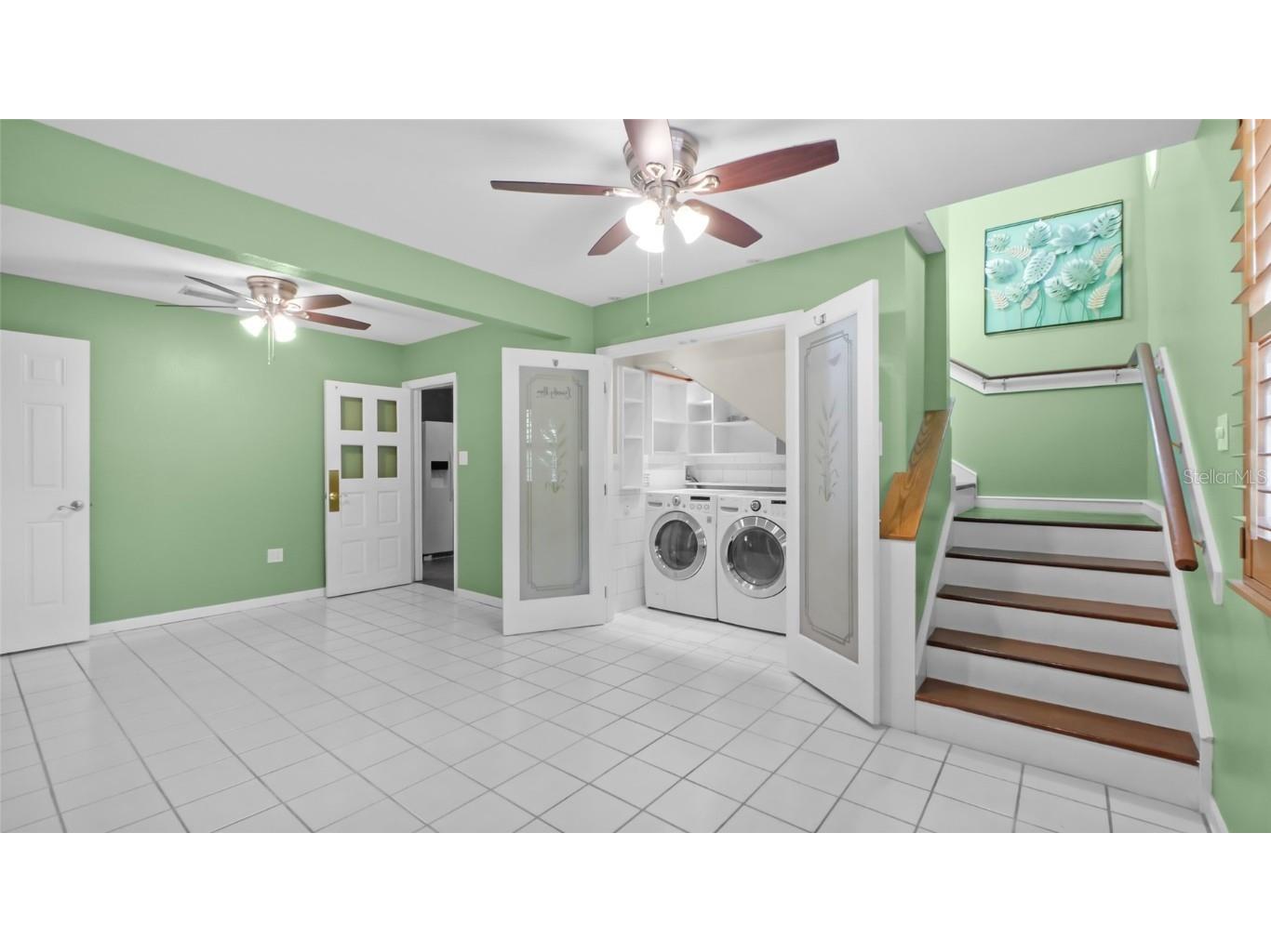 1521 60th Street S Gulfport FL 33707 TB8410712 image30