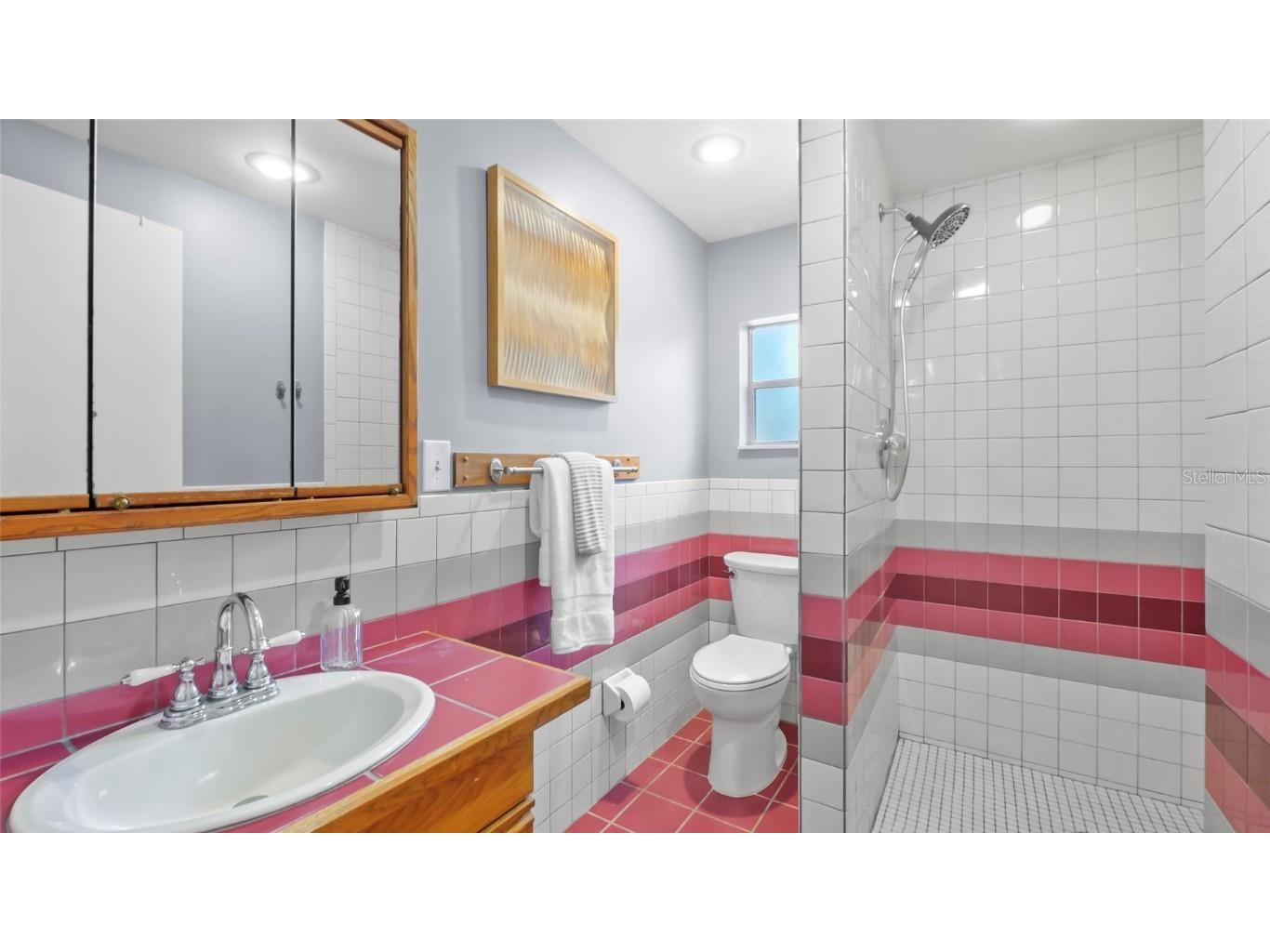 1521 60th Street S Gulfport FL 33707 TB8410712 image31