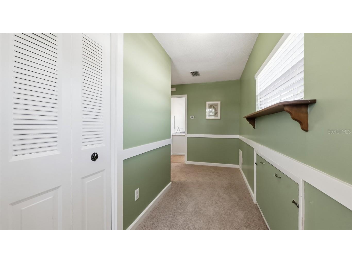 1521 60th Street S Gulfport FL 33707 TB8410712 image32