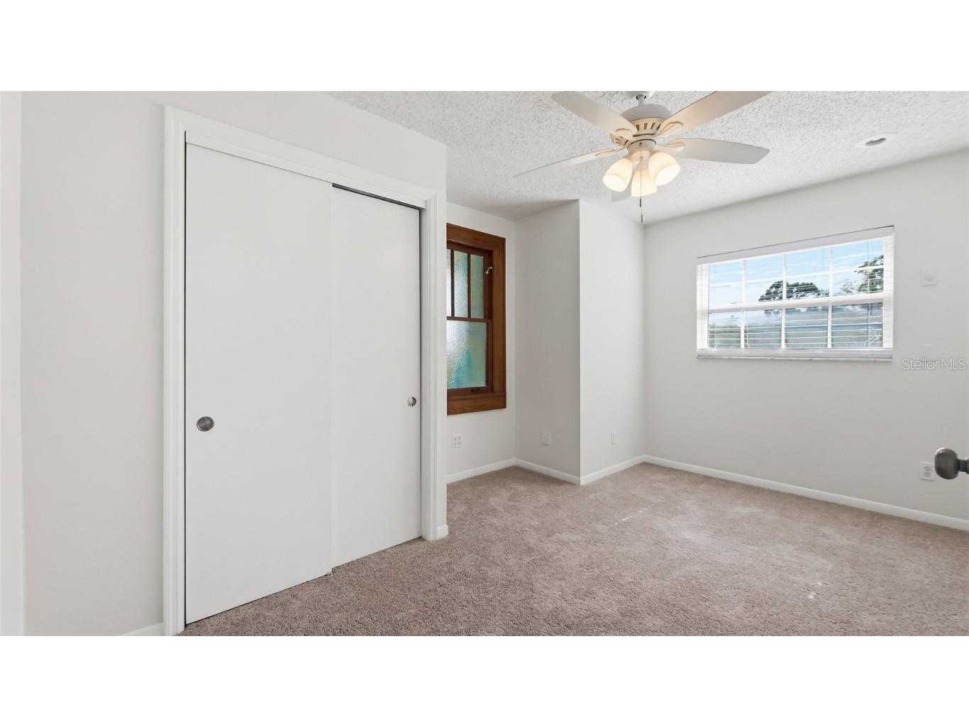 1521 60th Street S Gulfport FL 33707 TB8410712 image33