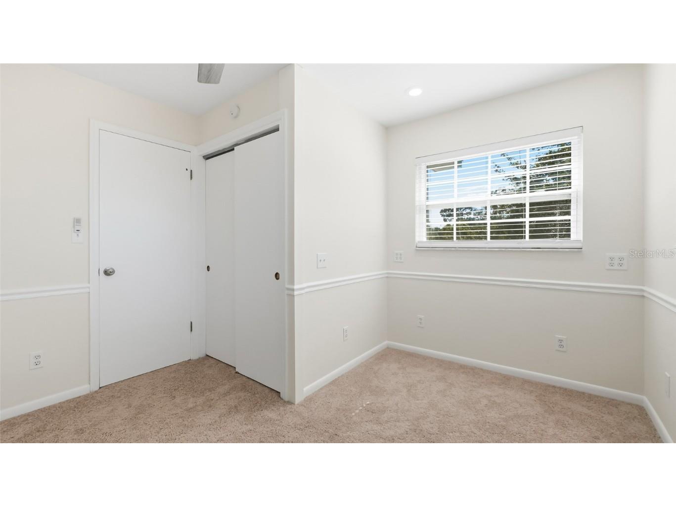 1521 60th Street S Gulfport FL 33707 TB8410712 image34