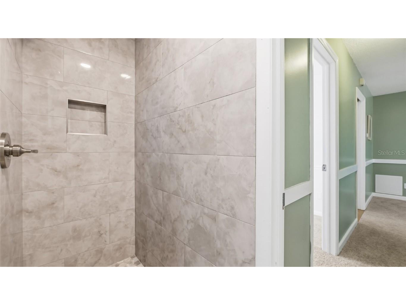 1521 60th Street S Gulfport FL 33707 TB8410712 image35