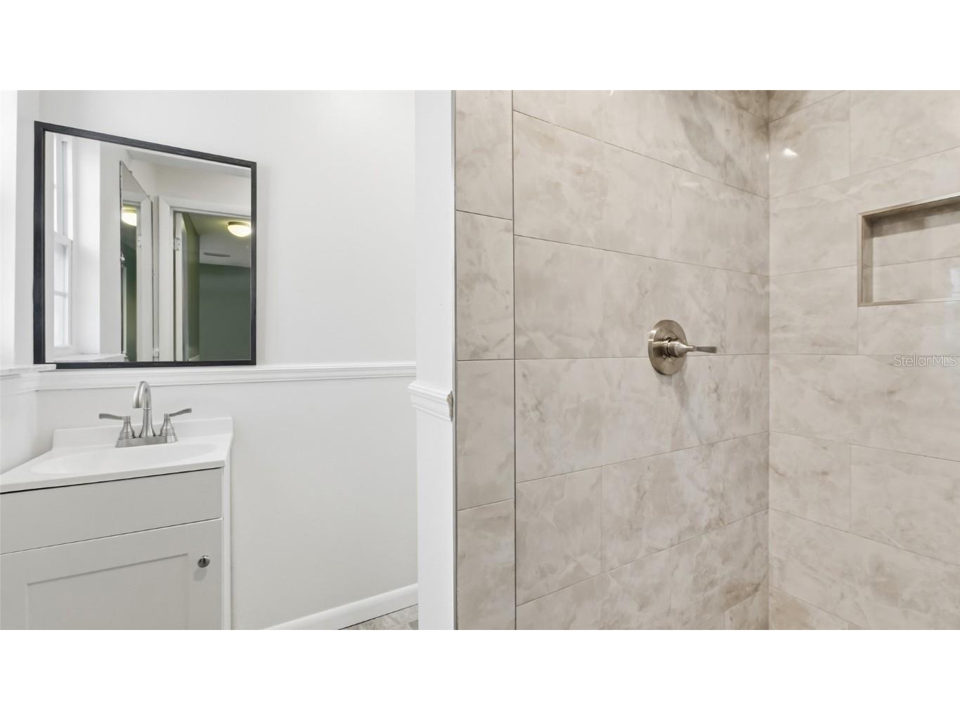 1521 60th Street S Gulfport FL 33707 TB8410712 image36