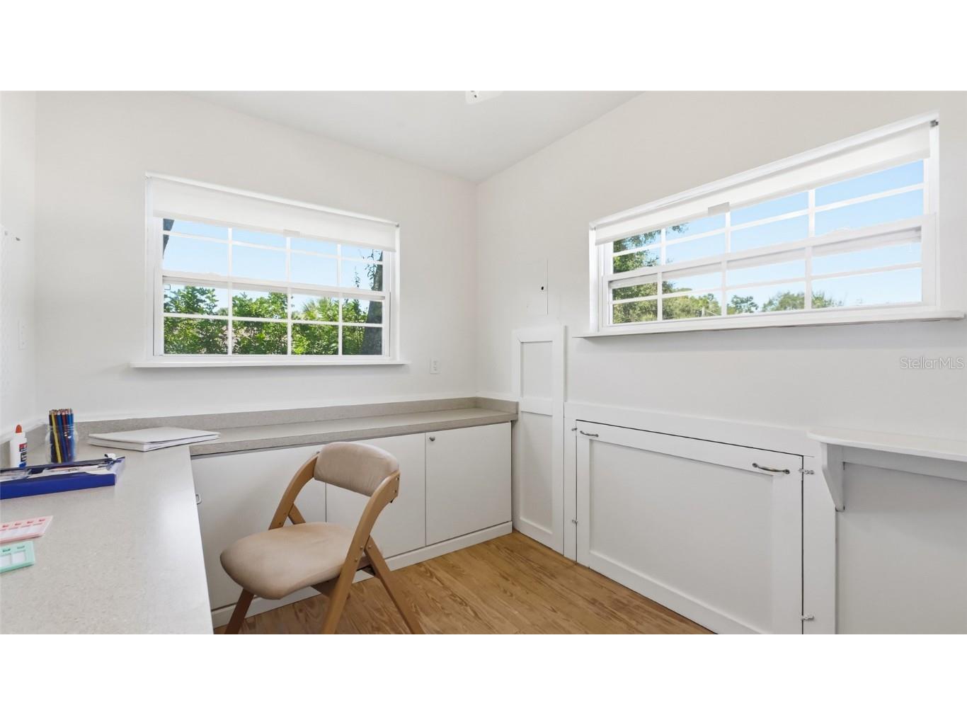 1521 60th Street S Gulfport FL 33707 TB8410712 image37