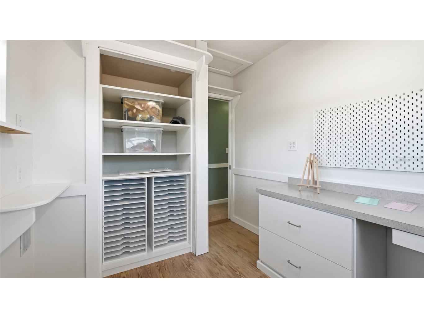 1521 60th Street S Gulfport FL 33707 TB8410712 image38