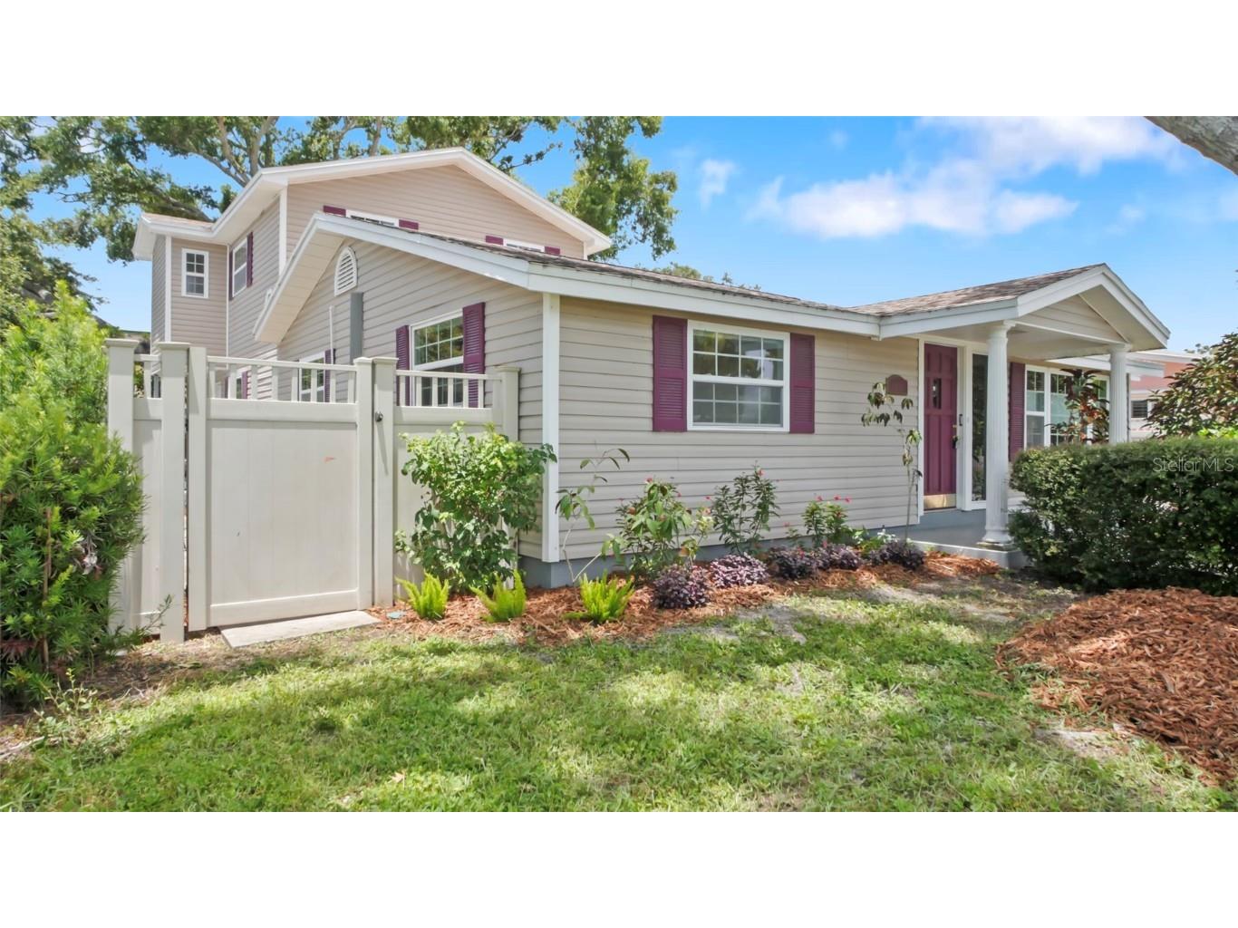 1521 60th Street S Gulfport FL 33707 TB8410712 image39