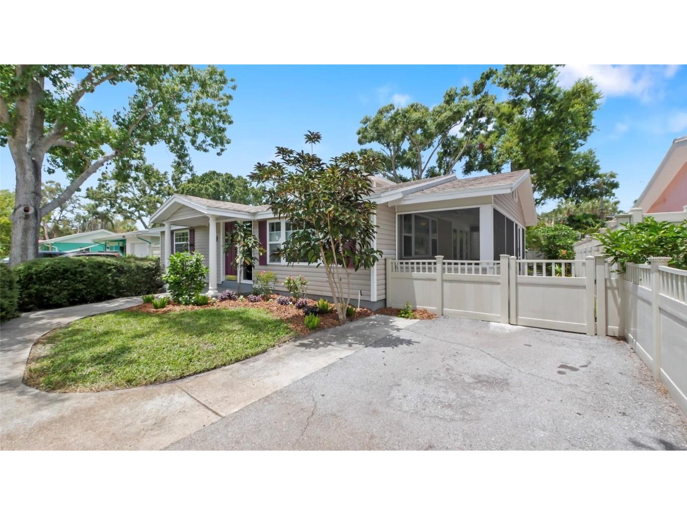 1521 60th Street S Gulfport FL 33707 TB8410712 image40