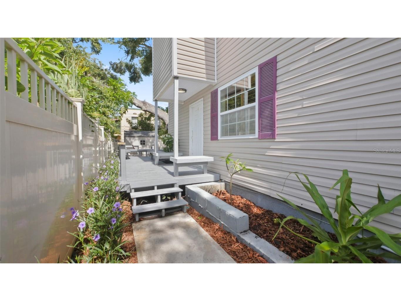 1521 60th Street S Gulfport FL 33707 TB8410712 image41