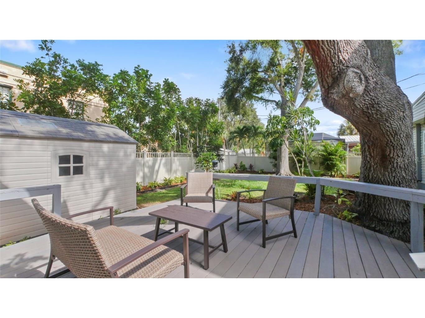 1521 60th Street S Gulfport FL 33707 TB8410712 image43