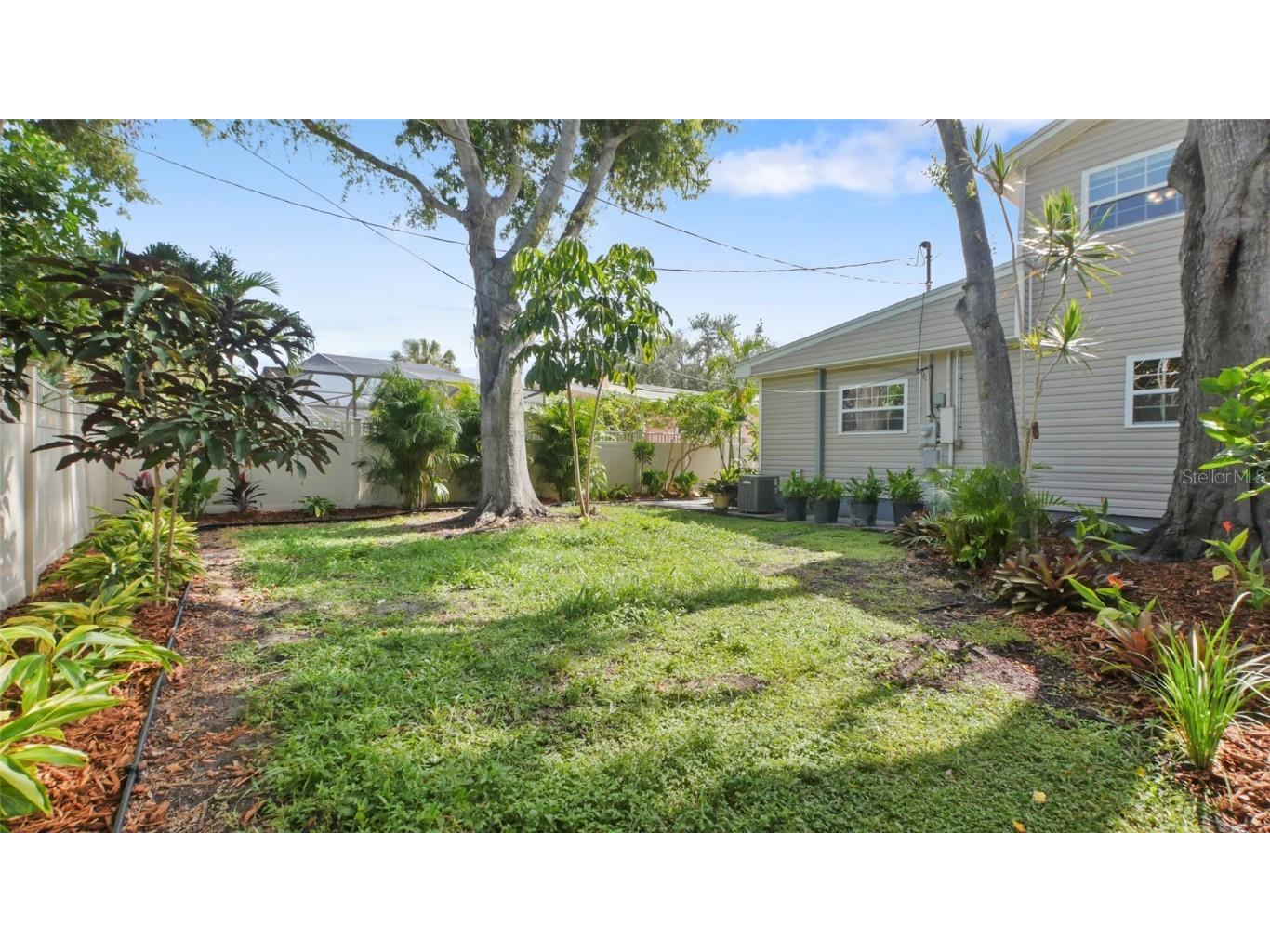 1521 60th Street S Gulfport FL 33707 TB8410712 image44