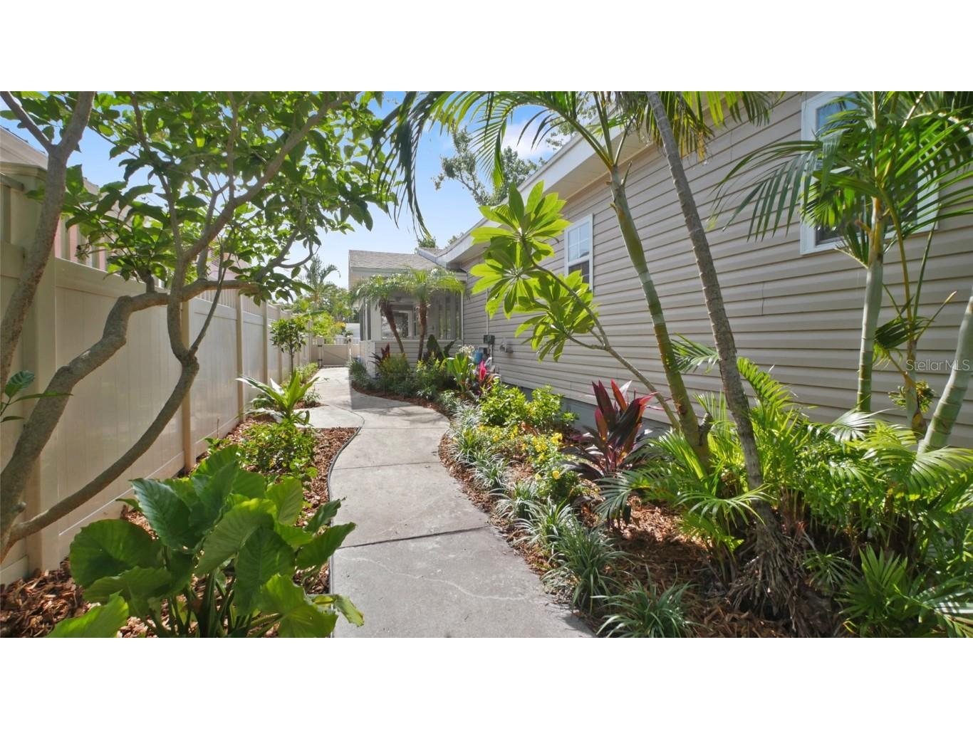 1521 60th Street S Gulfport FL 33707 TB8410712 image45