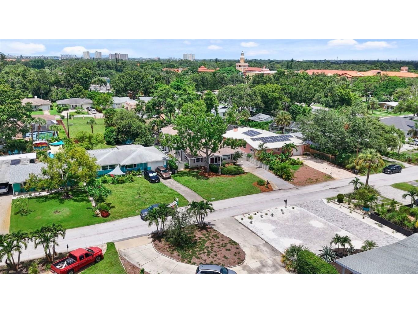 1521 60th Street S Gulfport FL 33707 TB8410712 image46