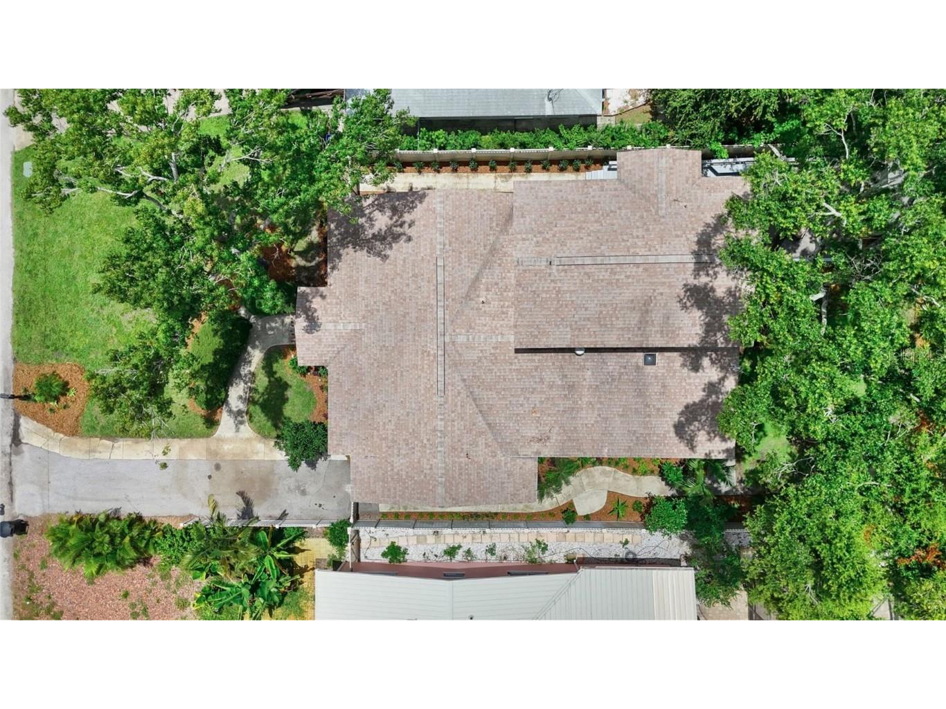 1521 60th Street S Gulfport FL 33707 TB8410712 image47