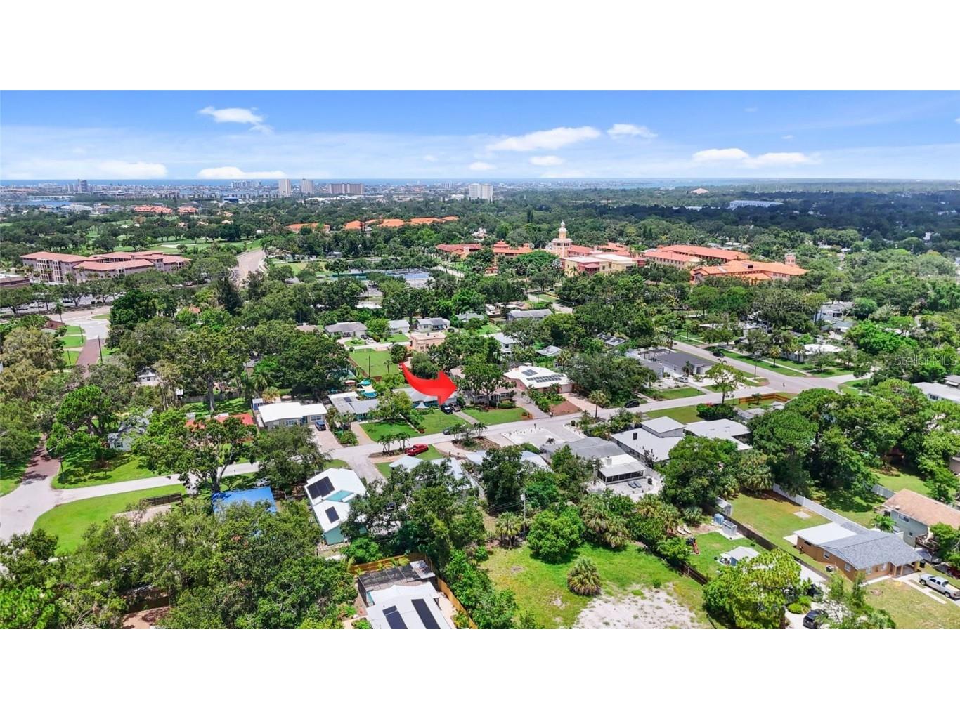 1521 60th Street S Gulfport FL 33707 TB8410712 image48