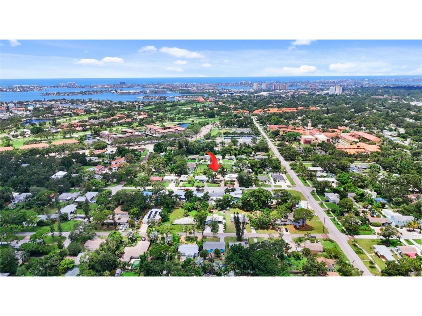 1521 60th Street S Gulfport FL 33707 TB8410712 image49