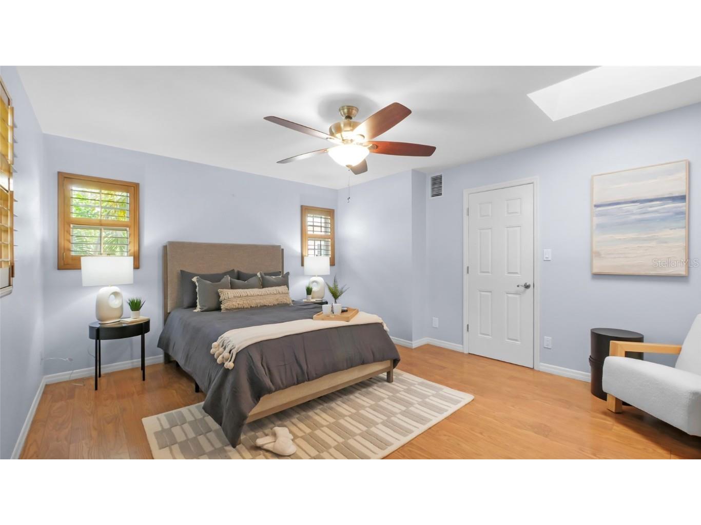 1521 60th Street S Gulfport FL 33707 TB8410712 image5