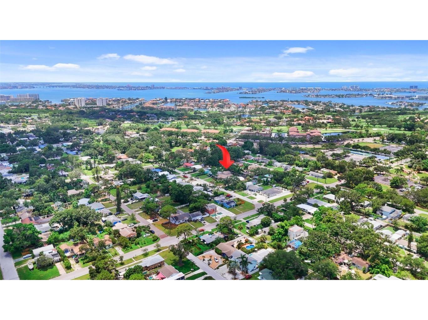 1521 60th Street S Gulfport FL 33707 TB8410712 image50