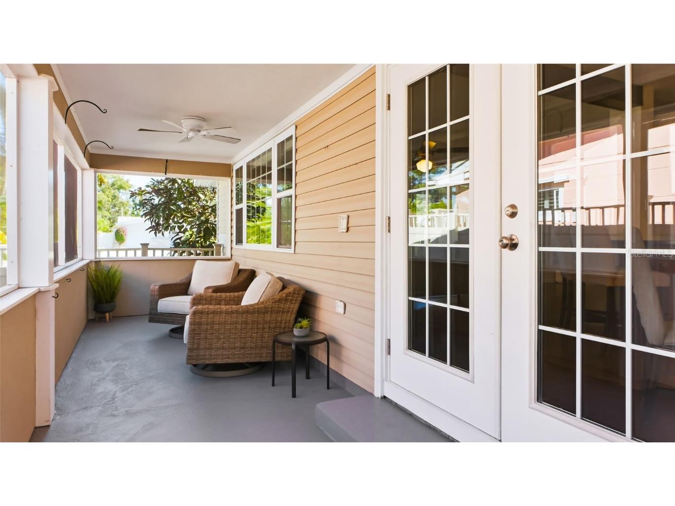 1521 60th Street S Gulfport FL 33707 TB8410712 image6