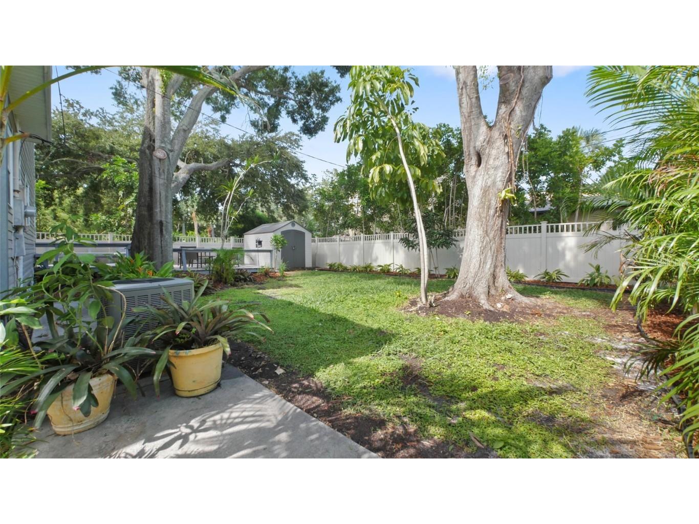 1521 60th Street S Gulfport FL 33707 TB8410712 image7