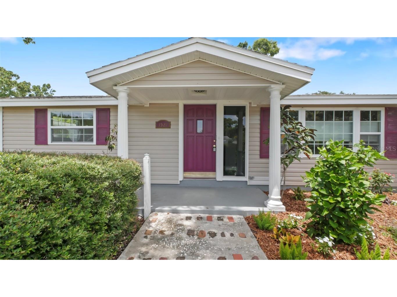 1521 60th Street S Gulfport FL 33707 TB8410712 image8