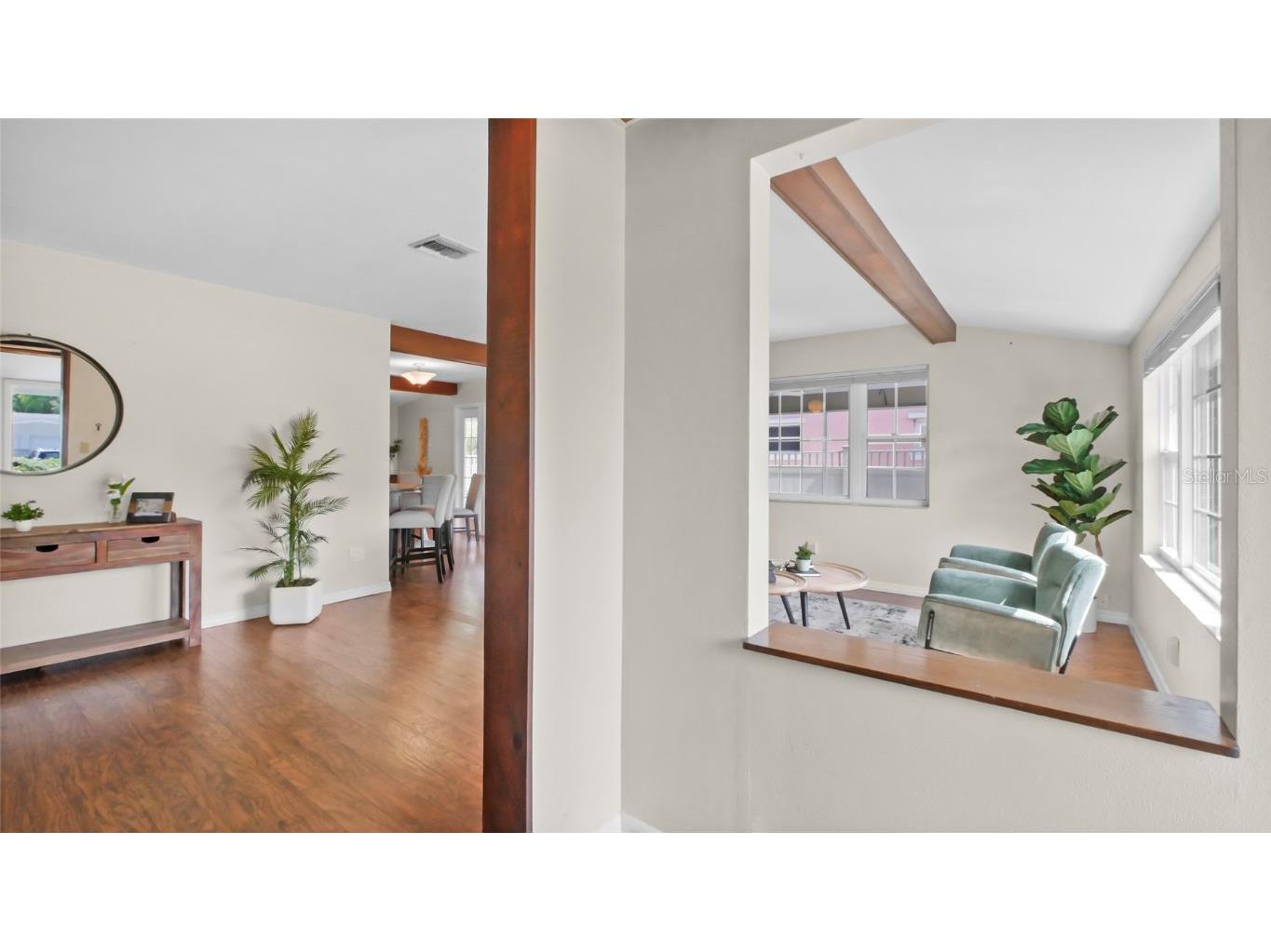 1521 60th Street S Gulfport FL 33707 TB8410712 image9