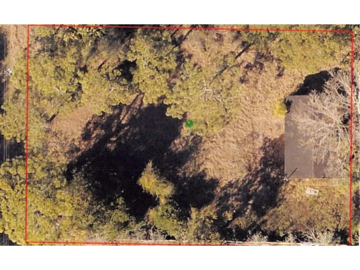 1521 8th Avenue Deland FL 32724 V4925675 image1