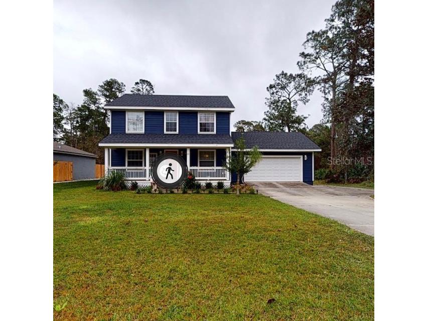 1521 9th Avenue Deland FL 32724 O5992753 image1