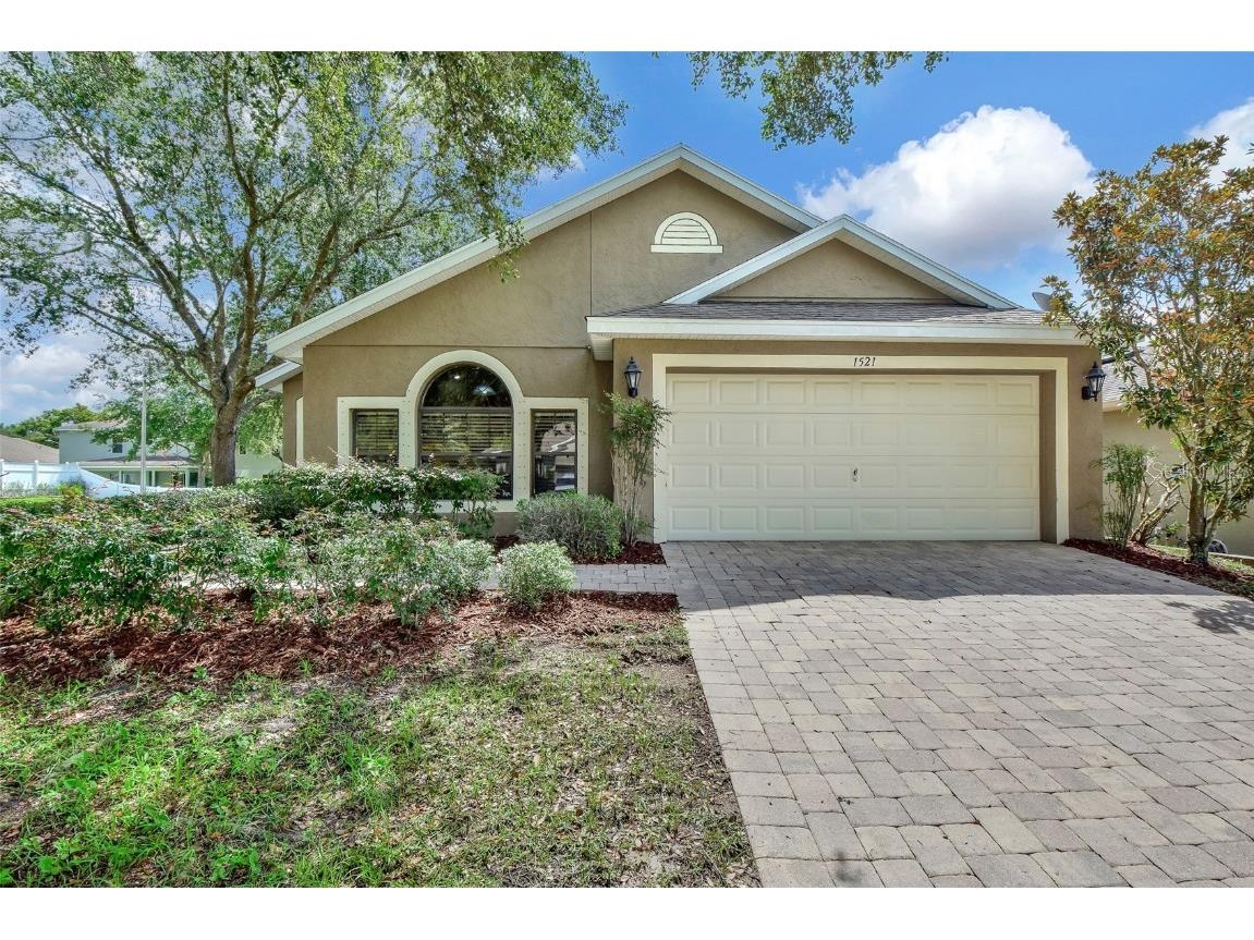 1521 Aldridge Lane Deland FL 32720 V4931393 image1